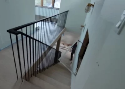 Affordable Welding Services