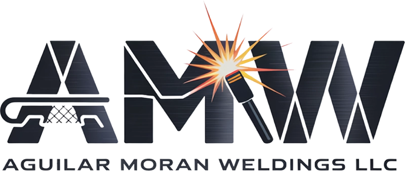 Aguilar Moran Weldings LLC