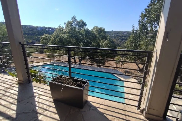 Aguilar Moran Weldings LLC's Other Services