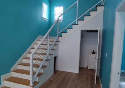 Professional Welding Services