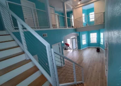 Reliable Welding Services