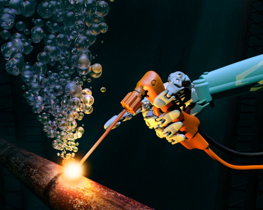 Top-rated Metal Welding Austin, TX